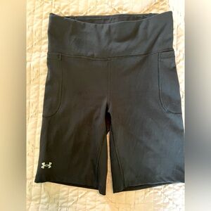Under Armour leggings